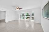 701 142nd Ave - Photo 16