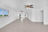 701 142nd Ave - Photo 17