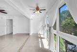 701 142nd Ave - Photo 18