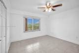 701 142nd Ave - Photo 19