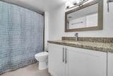 701 142nd Ave - Photo 21