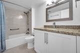 701 142nd Ave - Photo 22