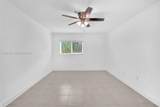 701 142nd Ave - Photo 23