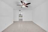 701 142nd Ave - Photo 24