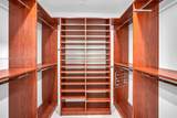 701 142nd Ave - Photo 25