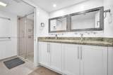 701 142nd Ave - Photo 26
