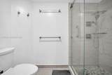 701 142nd Ave - Photo 27