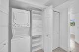 701 142nd Ave - Photo 28