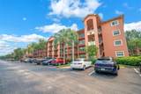 701 142nd Ave - Photo 4