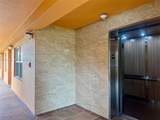 701 142nd Ave - Photo 5