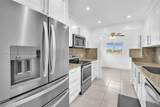 701 142nd Ave - Photo 8