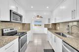 701 142nd Ave - Photo 9