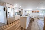 212 Buttonwood Ln - Photo 10