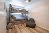 212 Buttonwood Ln - Photo 15