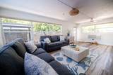 212 Buttonwood Ln - Photo 22