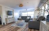 212 Buttonwood Ln - Photo 23