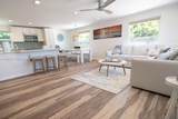 212 Buttonwood Ln - Photo 7