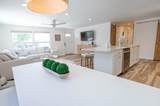 212 Buttonwood Ln - Photo 8