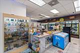 800 West Ave - Photo 26