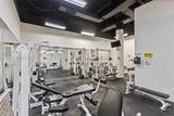 800 West Ave - Photo 28