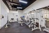 800 West Ave - Photo 29