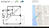 800 West Ave - Photo 33