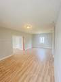 14801 Lincoln Blvd - Photo 24