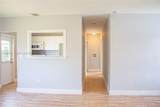 14801 Lincoln Blvd - Photo 3