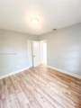 14801 Lincoln Blvd - Photo 5
