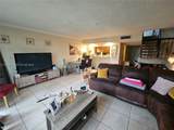 8401 Sample Rd - Photo 1