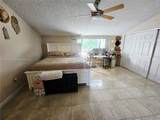 8401 Sample Rd - Photo 10