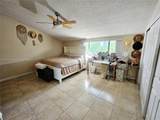 8401 Sample Rd - Photo 11