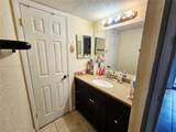 8401 Sample Rd - Photo 12