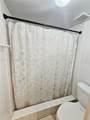 8401 Sample Rd - Photo 13