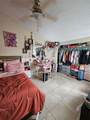 8401 Sample Rd - Photo 14