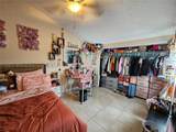 8401 Sample Rd - Photo 15