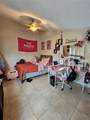 8401 Sample Rd - Photo 16