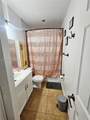 8401 Sample Rd - Photo 17