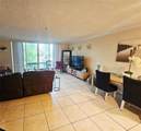 8401 Sample Rd - Photo 2