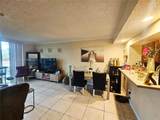 8401 Sample Rd - Photo 3