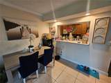 8401 Sample Rd - Photo 5