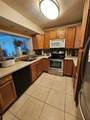 8401 Sample Rd - Photo 6