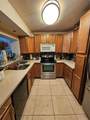 8401 Sample Rd - Photo 7