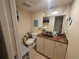 8401 Sample Rd - Photo 8