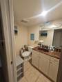 8401 Sample Rd - Photo 9