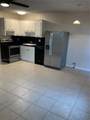 2716 30th Pl - Photo 1
