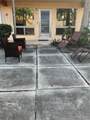 2716 30th Pl - Photo 10