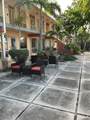 2716 30th Pl - Photo 11