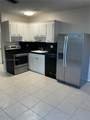 2716 30th Pl - Photo 2