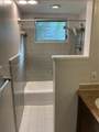 2716 30th Pl - Photo 4